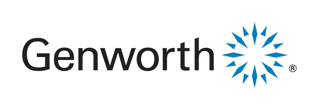 corporate_logo_1
