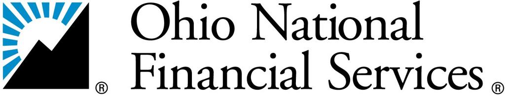ohionationallogo